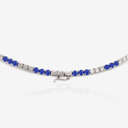14kt white gold/18kt white gold/3.00/4.00/5.50/6.00/8.00/12.00/13.50/17.50/22.00/28.50/30.00/34.00/36.00/39.00/side