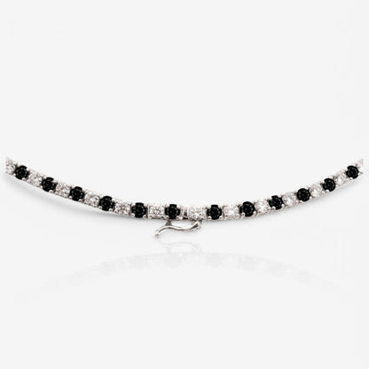 14kt white gold/18kt white gold/3.00/4.00/5.50/6.00/8.00/12.00/13.50/17.50/22.00/28.50/30.00/34.00/36.00/39.00/side