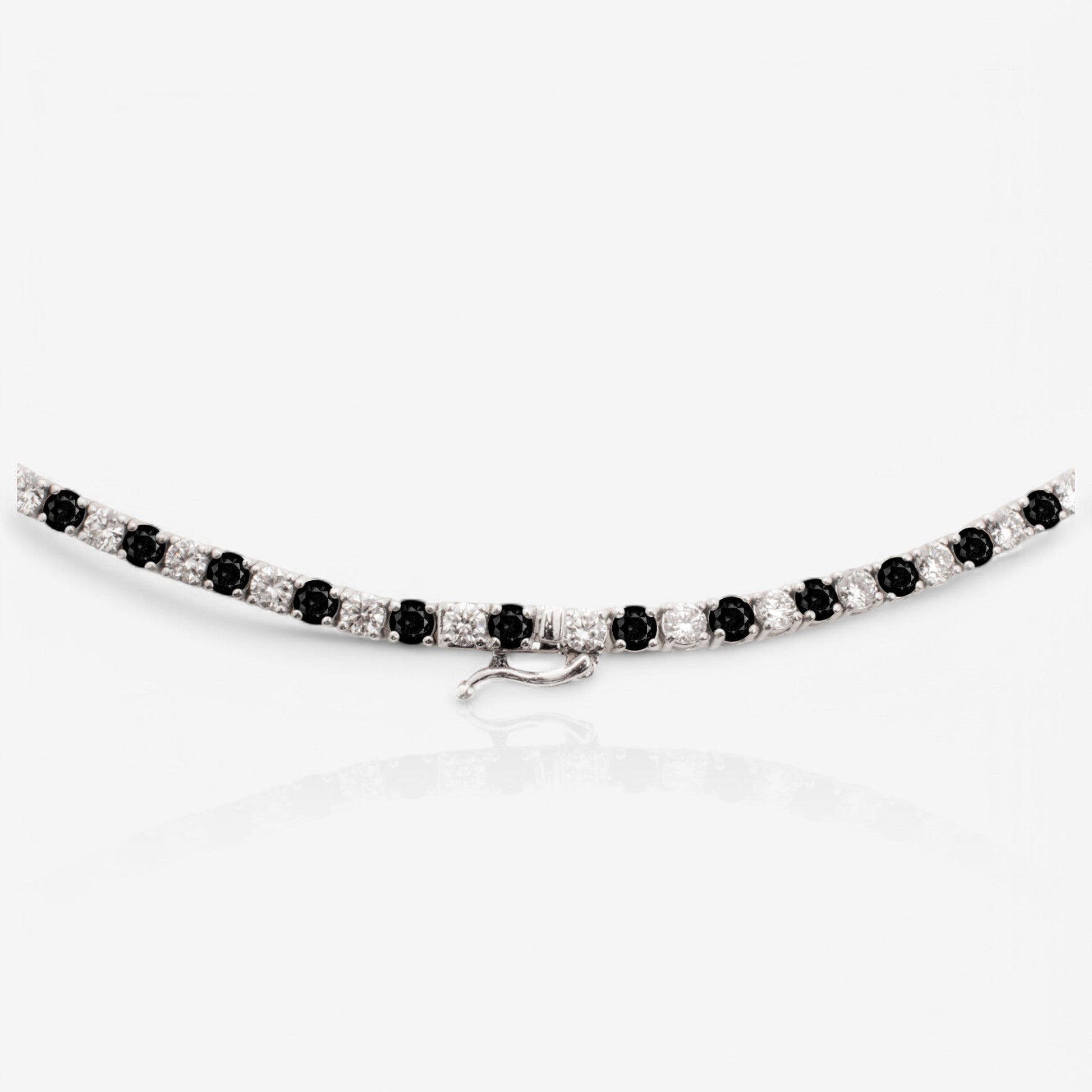 14kt white gold/18kt white gold/1.00/1.30/1.50/2.00/2.50/3.00/4.00/5.00/6.00/7.00/9.00/10.00/12.00/14.00/15.00/16.00/side