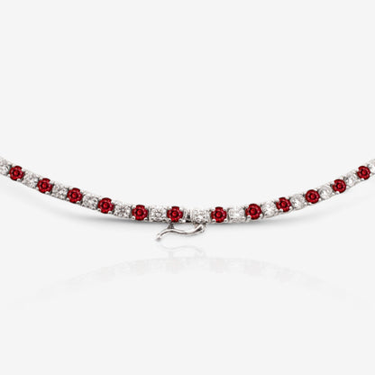 14kt white gold/18kt white gold/3.00/4.00/5.50/6.00/8.00/12.00/13.50/17.50/22.00/28.50/30.00/34.00/36.00/39.00/side
