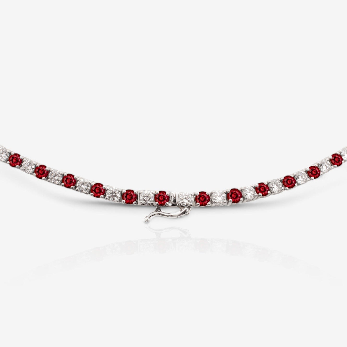 14kt white gold/18kt white gold/1.00/1.30/1.50/2.00/2.50/3.00/4.00/5.00/6.00/7.00/9.00/10.00/12.00/14.00/15.00/16.00/side