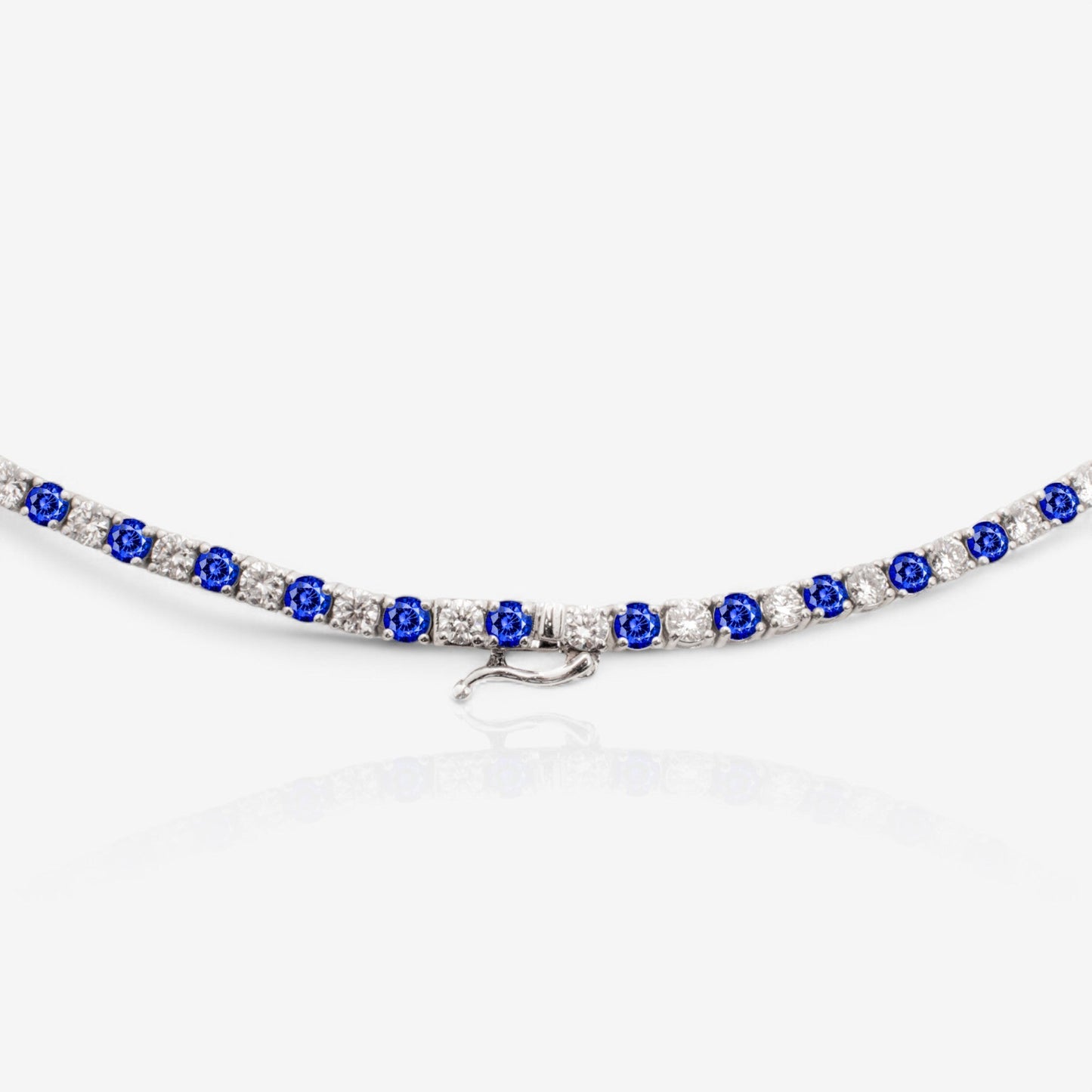 14kt white gold/18kt white gold/3.00/4.00/5.50/6.00/8.00/12.00/13.50/17.50/22.00/28.50/30.00/34.00/36.00/39.00/side