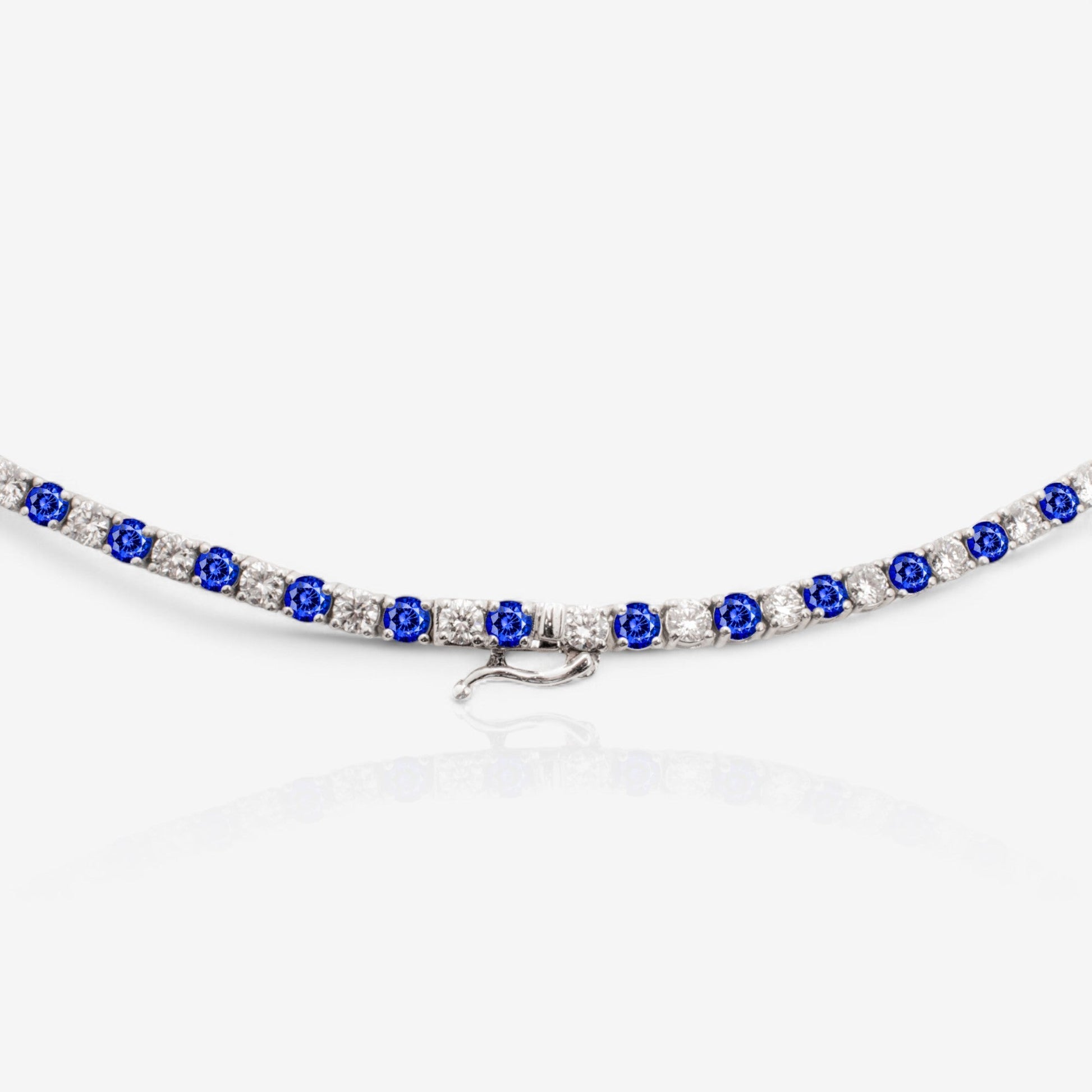 14kt white gold/18kt white gold/3.00/4.00/5.50/6.00/8.00/12.00/13.50/17.50/22.00/28.50/30.00/34.00/36.00/39.00/side