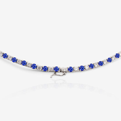 14kt white gold/18kt white gold/3.00/4.00/5.50/6.00/8.00/12.00/13.50/17.50/22.00/28.50/30.00/34.00/36.00/39.00/side