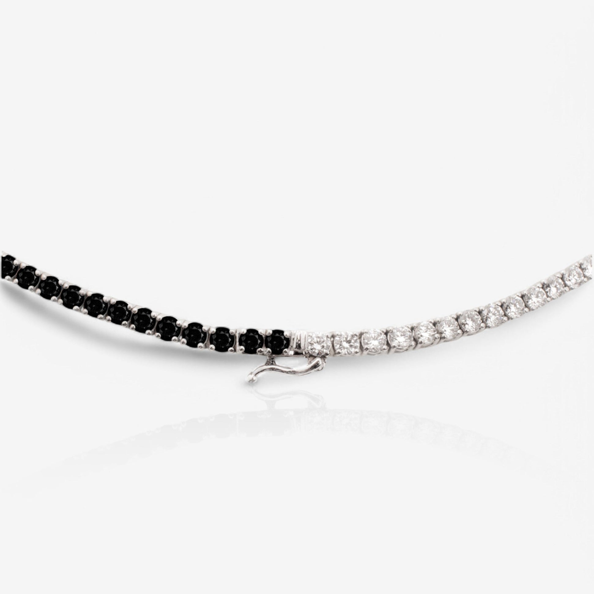 14kt white gold/18kt white gold/3.00/4.00/5.50/6.00/8.00/12.00/13.50/17.50/22.00/28.50/30.00/34.00/36.00/39.00/side