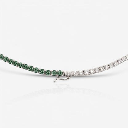 14kt white gold/18kt white gold/1.00/1.30/1.50/2.00/2.50/3.00/4.00/5.00/6.00/7.00/9.00/10.00/12.00/14.00/15.00/16.00/side