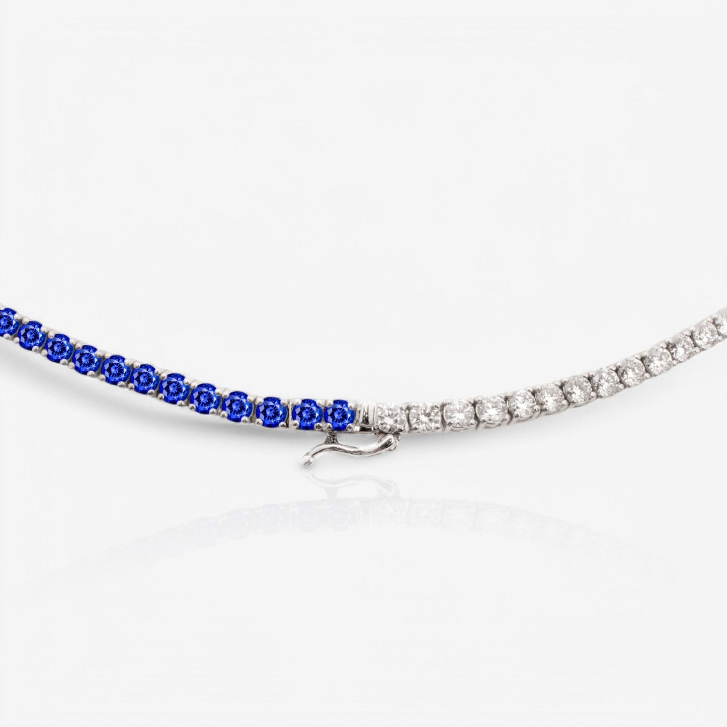 14kt white gold/18kt white gold/3.00/4.00/5.50/6.00/8.00/12.00/13.50/17.50/22.00/28.50/30.00/34.00/36.00/39.00/side
