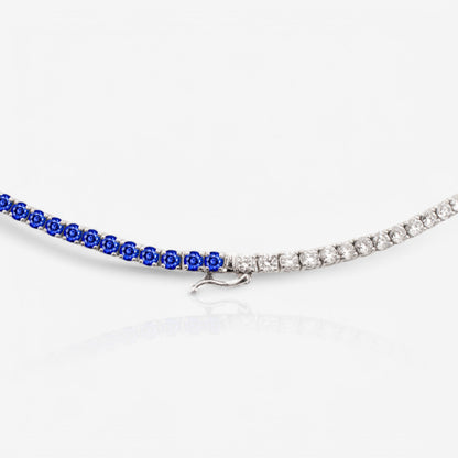 14kt white gold/18kt white gold/1.00/1.30/1.50/2.00/2.50/3.00/4.00/5.00/6.00/7.00/9.00/10.00/12.00/14.00/15.00/16.00/side