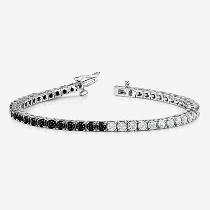 14kt white gold/18kt white gold/1.00/1.30/1.50/2.00/2.50/3.00/4.00/5.00/6.00/7.00/9.00/10.00/12.00/14.00/15.00/16.00/top