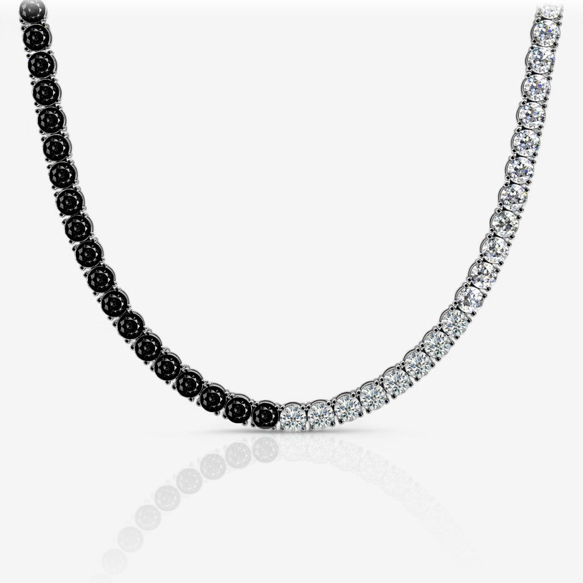 14kt white gold/18kt white gold/3.00/4.00/5.50/6.00/8.00/12.00/13.50/17.50/22.00/28.50/30.00/34.00/36.00/39.00/top