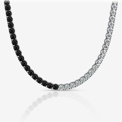14kt white gold/18kt white gold/3.00/4.00/5.50/6.00/8.00/12.00/13.50/17.50/22.00/28.50/30.00/34.00/36.00/39.00/top