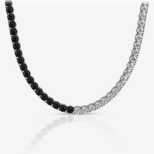 14kt white gold/18kt white gold/3.00/4.00/5.50/6.00/8.00/12.00/13.50/17.50/22.00/28.50/30.00/34.00/36.00/39.00/top
