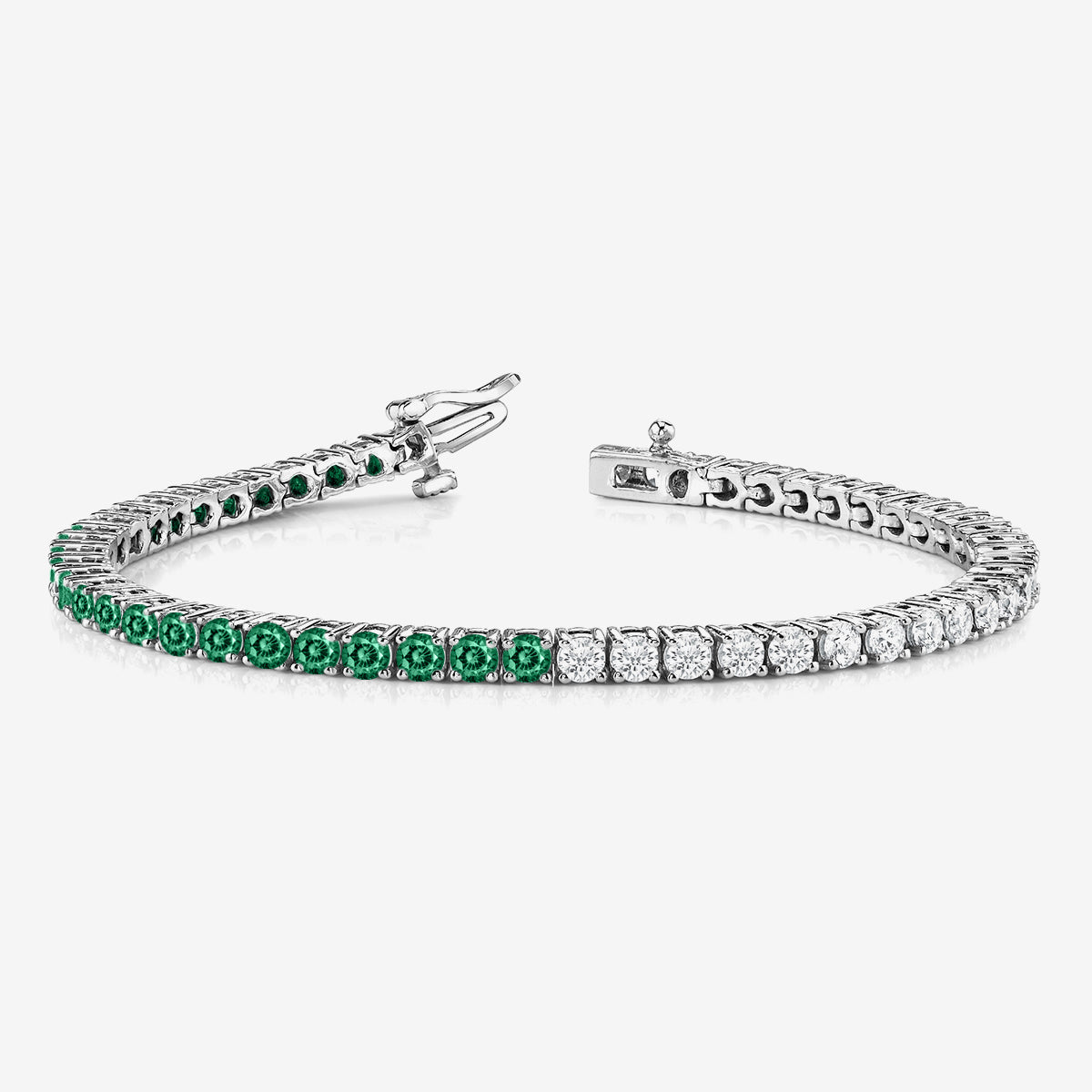 14kt white gold/18kt white gold/1.00/1.30/1.50/2.00/2.50/3.00/4.00/5.00/6.00/7.00/9.00/10.00/12.00/14.00/15.00/16.00/top