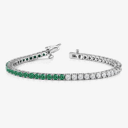 14kt white gold/18kt white gold/1.00/1.30/1.50/2.00/2.50/3.00/4.00/5.00/6.00/7.00/9.00/10.00/12.00/14.00/15.00/16.00/top