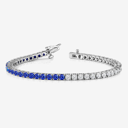 14kt white gold/18kt white gold/1.00/1.30/1.50/2.00/2.50/3.00/4.00/5.00/6.00/7.00/9.00/10.00/12.00/14.00/15.00/16.00/top