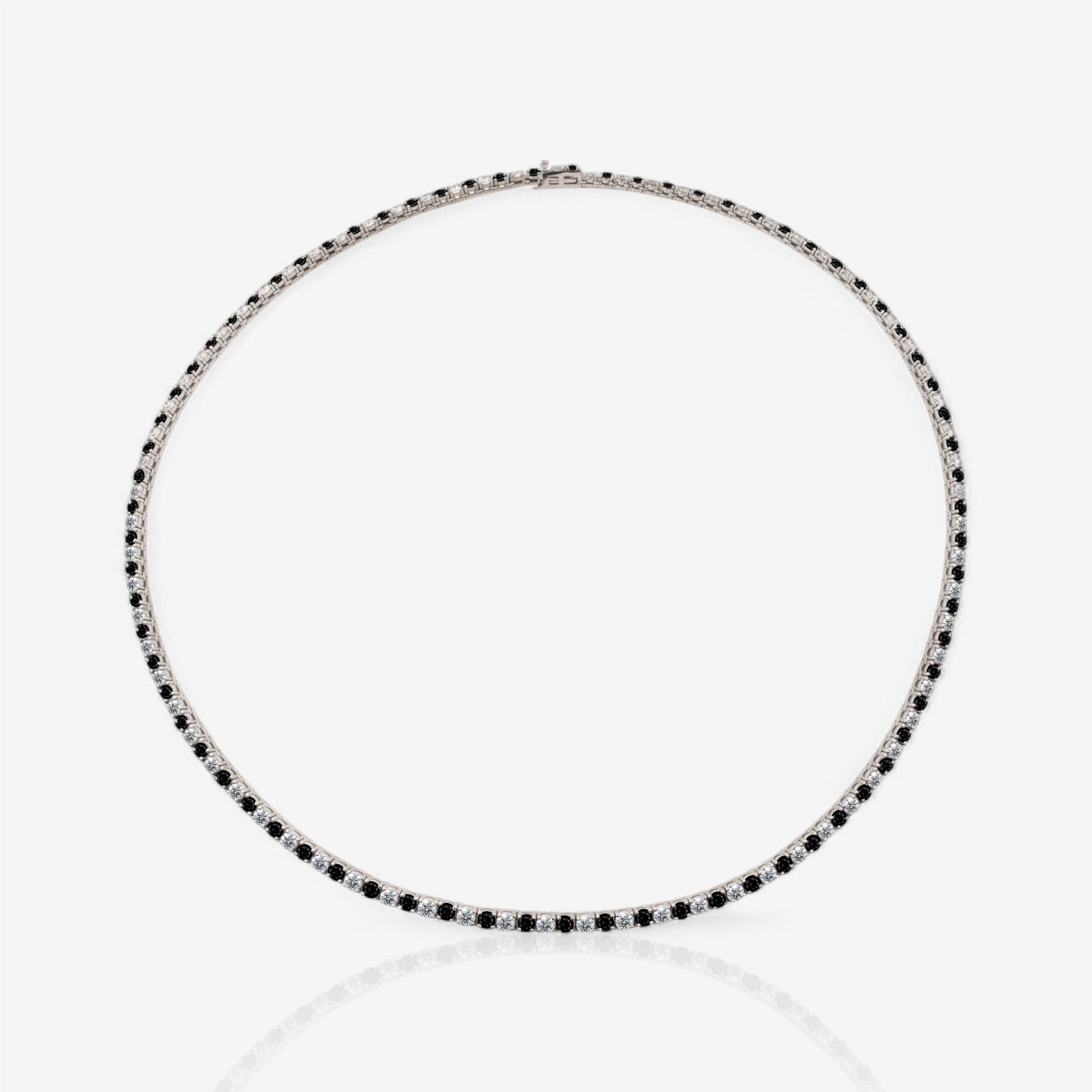 14kt white gold/18kt white gold/3.00/4.00/5.50/6.00/8.00/12.00/13.50/17.50/22.00/28.50/30.00/34.00/36.00/39.00/hover