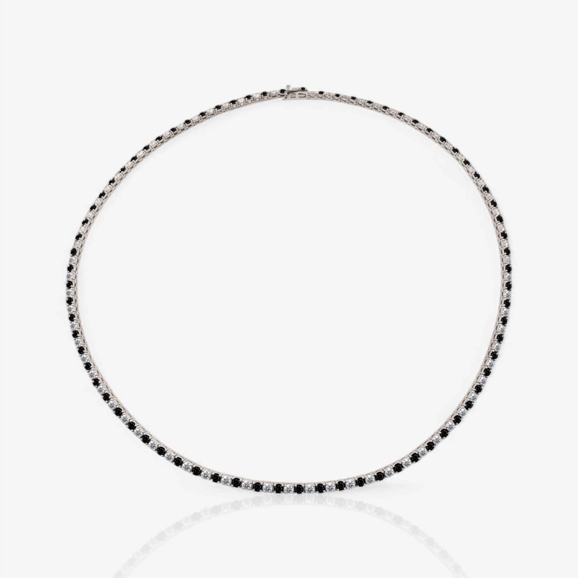 14kt white gold/18kt white gold/3.00/4.00/5.50/6.00/8.00/12.00/13.50/17.50/22.00/28.50/30.00/34.00/36.00/39.00/hover