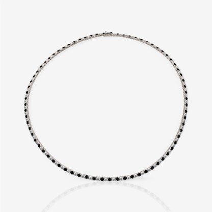 14kt white gold/18kt white gold/3.00/4.00/5.50/6.00/8.00/12.00/13.50/17.50/22.00/28.50/30.00/34.00/36.00/39.00/hover
