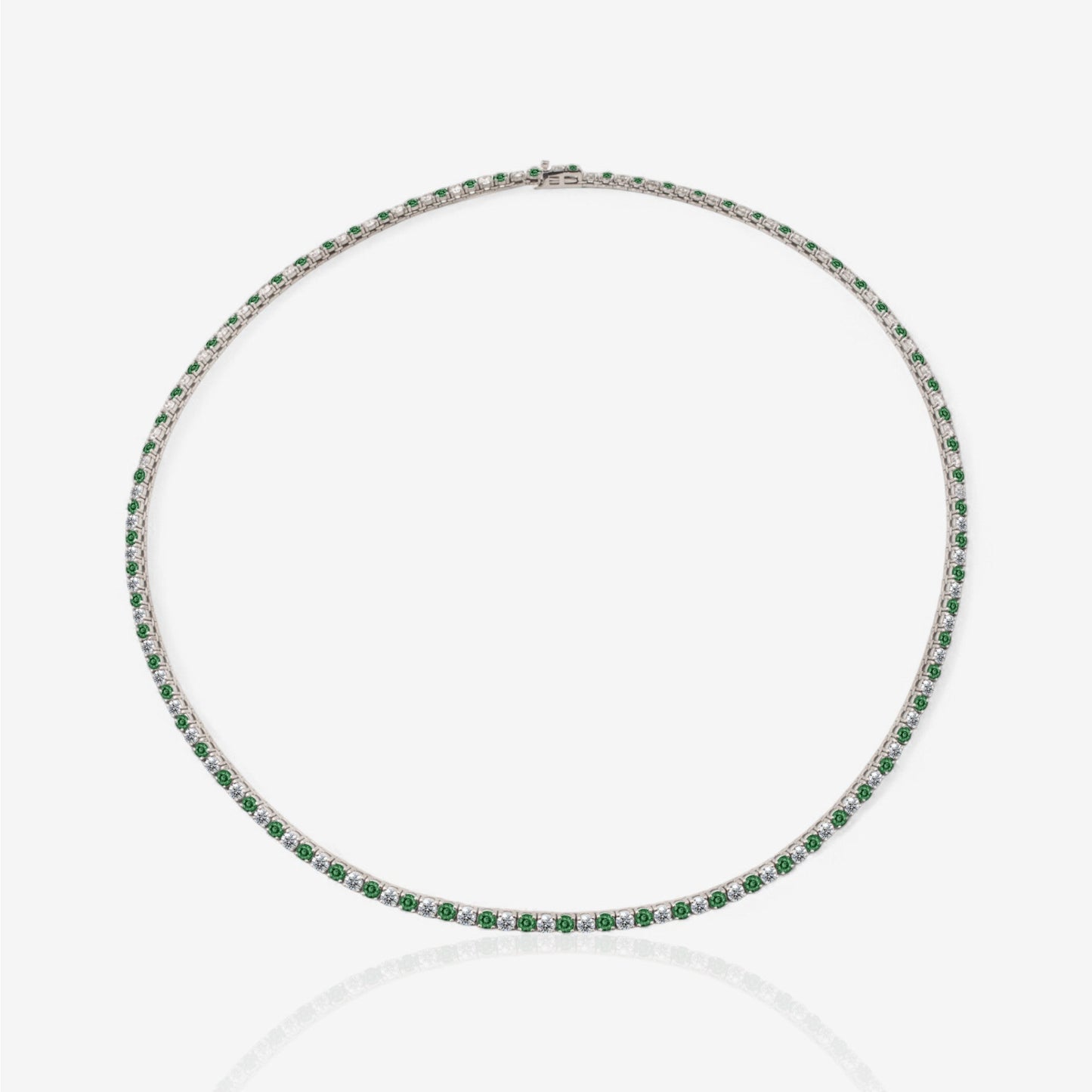 14kt white gold/18kt white gold/3.00/4.00/5.50/6.00/8.00/12.00/13.50/17.50/22.00/28.50/30.00/34.00/36.00/39.00/hover