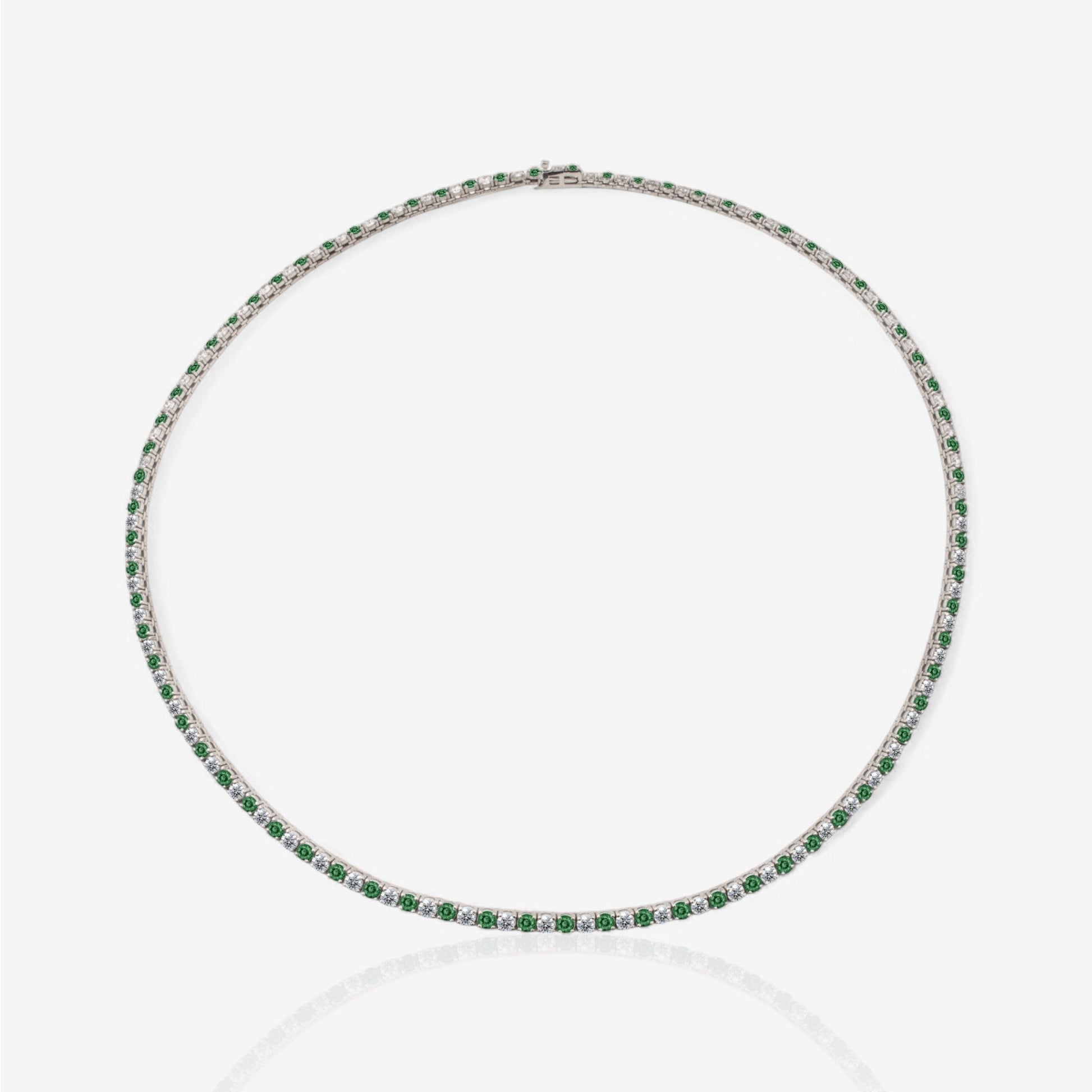 14kt white gold/18kt white gold/3.00/4.00/5.50/6.00/8.00/12.00/13.50/17.50/22.00/28.50/30.00/34.00/36.00/39.00/hover