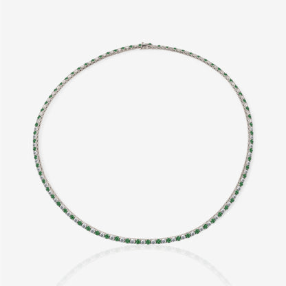 14kt white gold/18kt white gold/3.00/4.00/5.50/6.00/8.00/12.00/13.50/17.50/22.00/28.50/30.00/34.00/36.00/39.00/hover