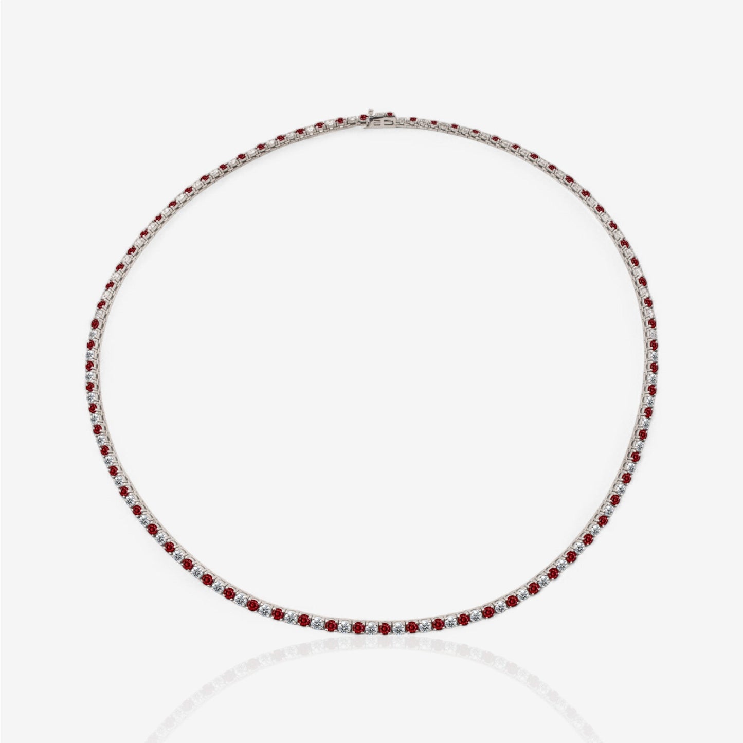 14kt white gold/18kt white gold/3.00/4.00/5.50/6.00/8.00/12.00/13.50/17.50/22.00/28.50/30.00/34.00/36.00/39.00/hover