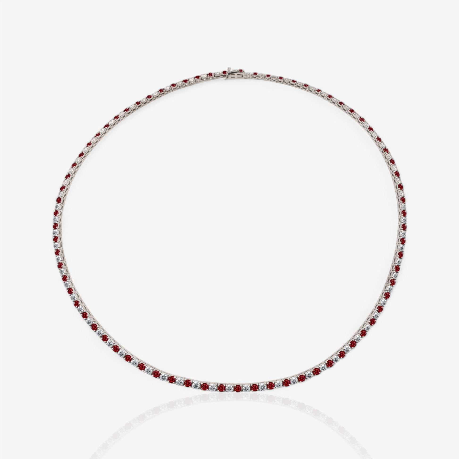 14kt white gold/18kt white gold/3.00/4.00/5.50/6.00/8.00/12.00/13.50/17.50/22.00/28.50/30.00/34.00/36.00/39.00/hover