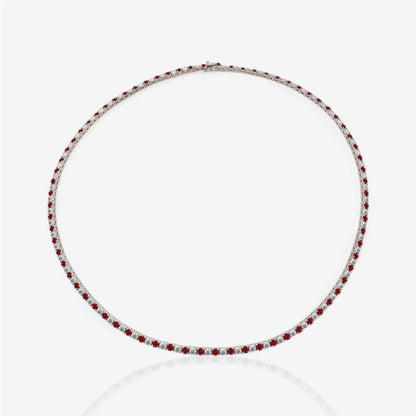 14kt white gold/18kt white gold/3.00/4.00/5.50/6.00/8.00/12.00/13.50/17.50/22.00/28.50/30.00/34.00/36.00/39.00/hover