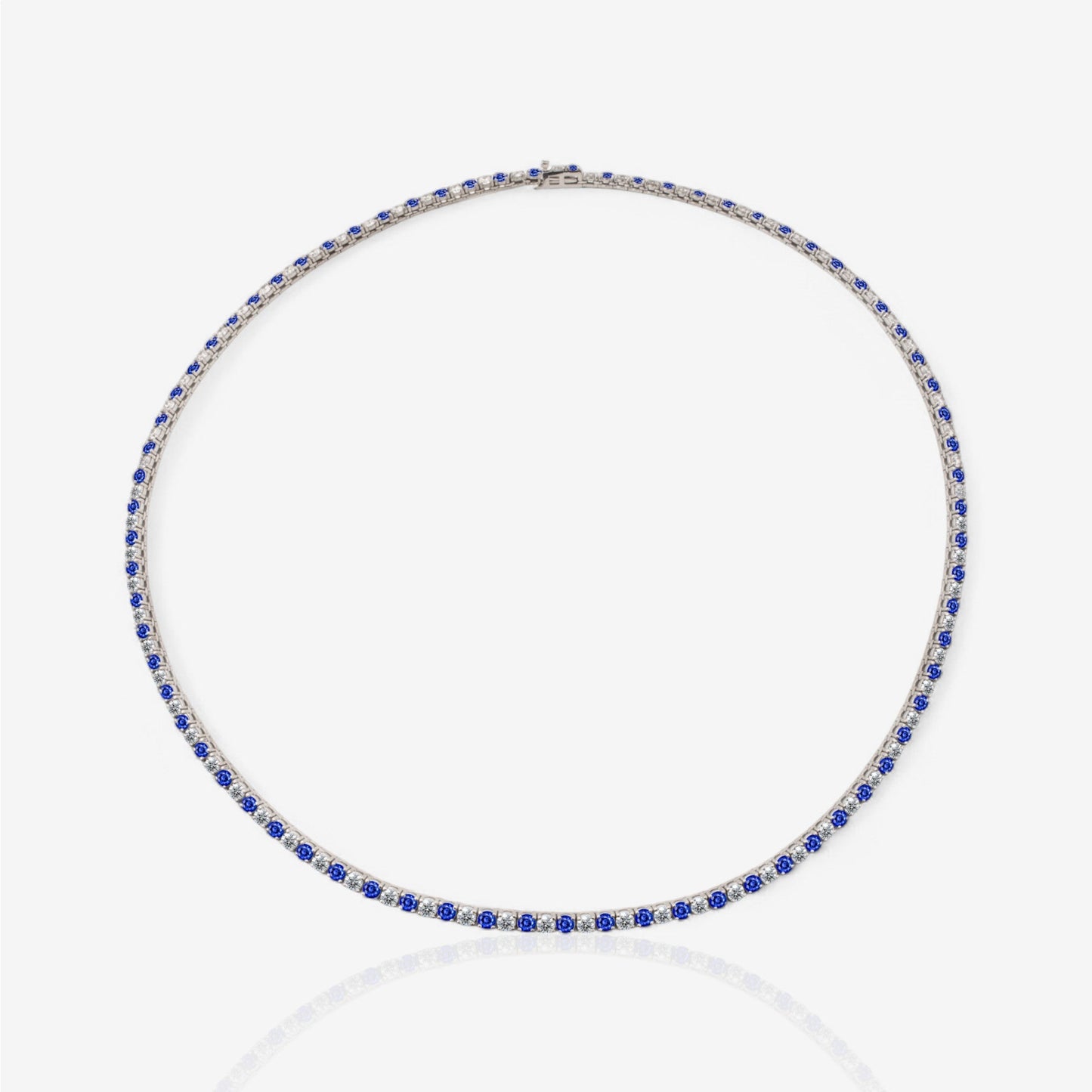 14kt white gold/18kt white gold/3.00/4.00/5.50/6.00/8.00/12.00/13.50/17.50/22.00/28.50/30.00/34.00/36.00/39.00/hover