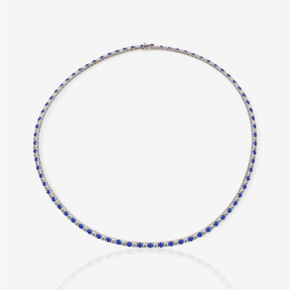14kt white gold/18kt white gold/3.00/4.00/5.50/6.00/8.00/12.00/13.50/17.50/22.00/28.50/30.00/34.00/36.00/39.00/hover