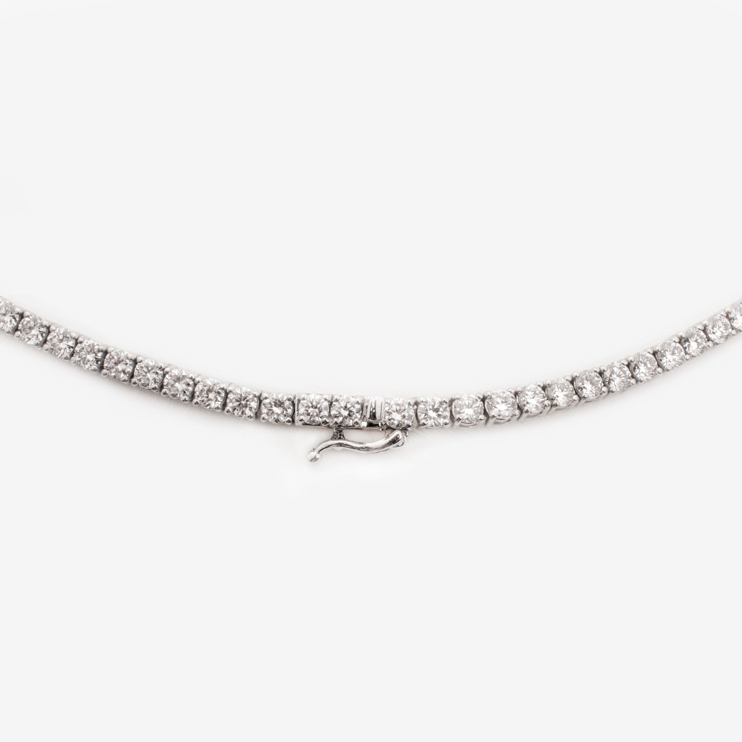 14kt white gold/18kt white gold/1.00/1.30/1.50/2.00/2.50/3.00/4.00/5.00/6.00/7.00/9.00/10.00/12.00/14.00/15.00/16.00/side