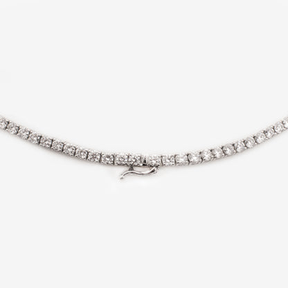 14kt white gold/18kt white gold/1.00/1.30/1.50/2.00/2.50/3.00/4.00/5.00/6.00/7.00/9.00/10.00/12.00/14.00/15.00/16.00/side