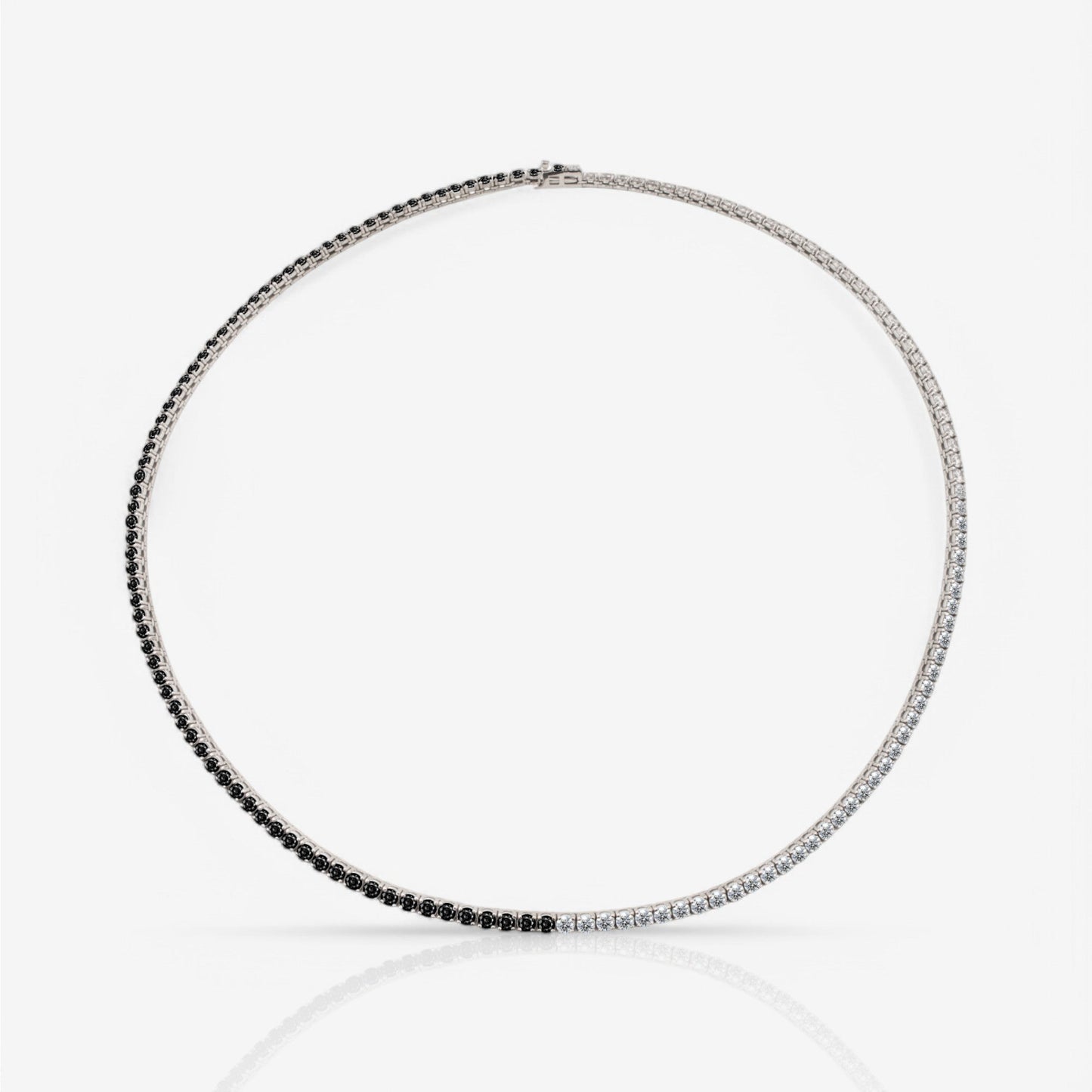 14kt white gold/18kt white gold/3.00/4.00/5.50/6.00/8.00/12.00/13.50/17.50/22.00/28.50/30.00/34.00/36.00/39.00/hover