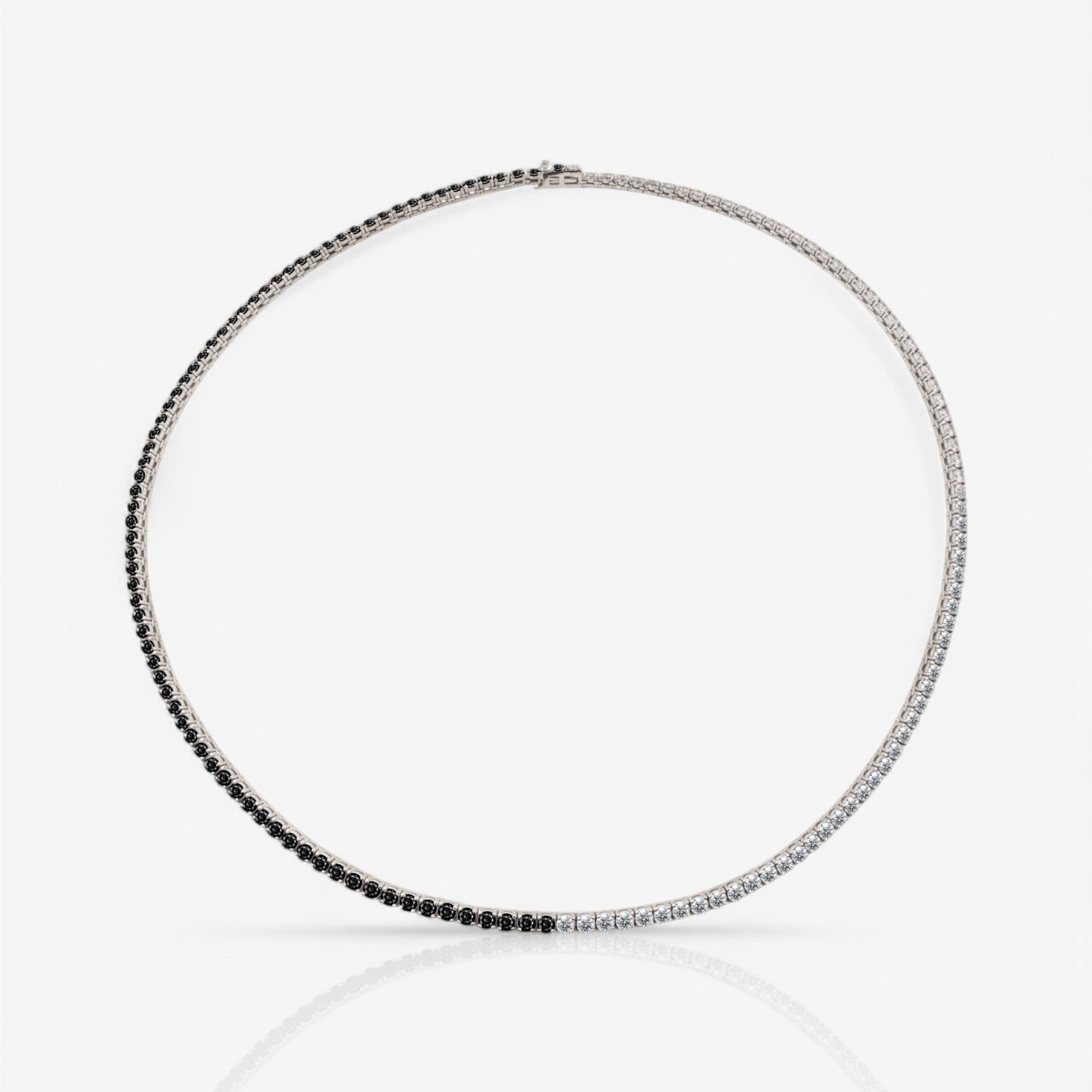 14kt white gold/18kt white gold/3.00/4.00/5.50/6.00/8.00/12.00/13.50/17.50/22.00/28.50/30.00/34.00/36.00/39.00/hover
