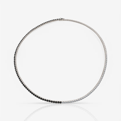 14kt white gold/18kt white gold/3.00/4.00/5.50/6.00/8.00/12.00/13.50/17.50/22.00/28.50/30.00/34.00/36.00/39.00/hover