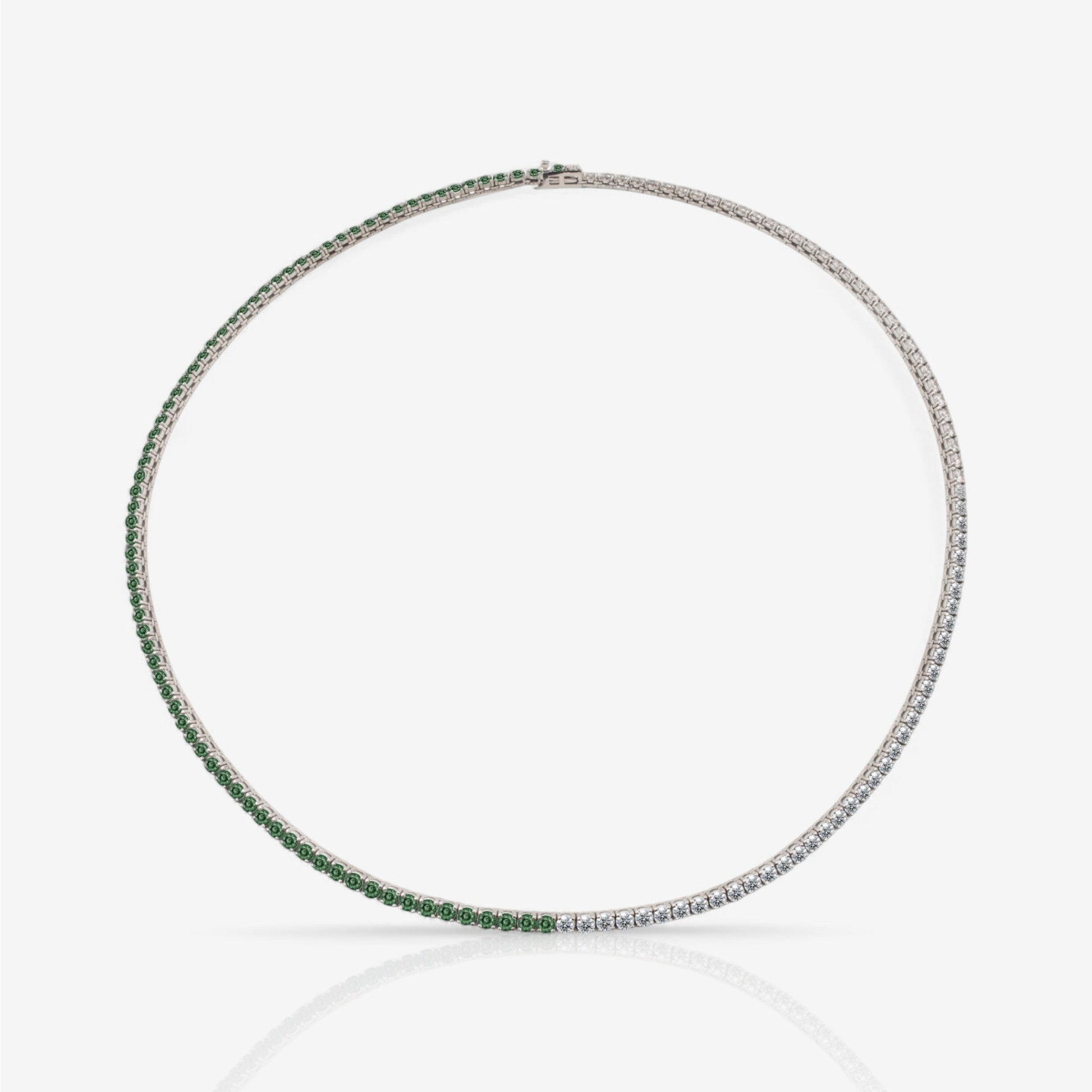 14kt white gold/18kt white gold/3.00/4.00/5.50/6.00/8.00/12.00/13.50/17.50/22.00/28.50/30.00/34.00/36.00/39.00/hover