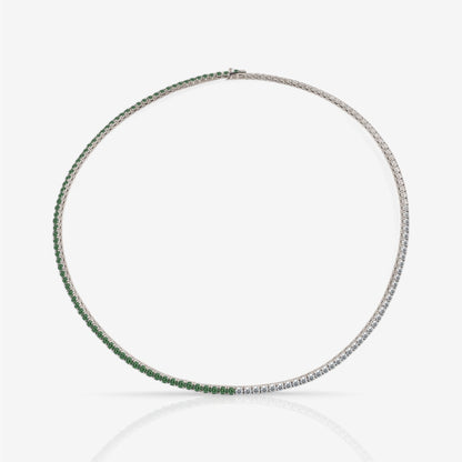 14kt white gold/18kt white gold/3.00/4.00/5.50/6.00/8.00/12.00/13.50/17.50/22.00/28.50/30.00/34.00/36.00/39.00/hover