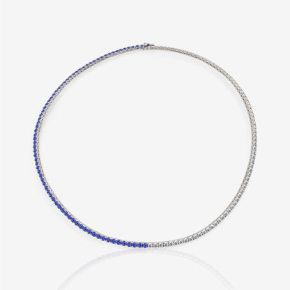 14kt white gold/18kt white gold/3.00/4.00/5.50/6.00/8.00/12.00/13.50/17.50/22.00/28.50/30.00/34.00/36.00/39.00/hover