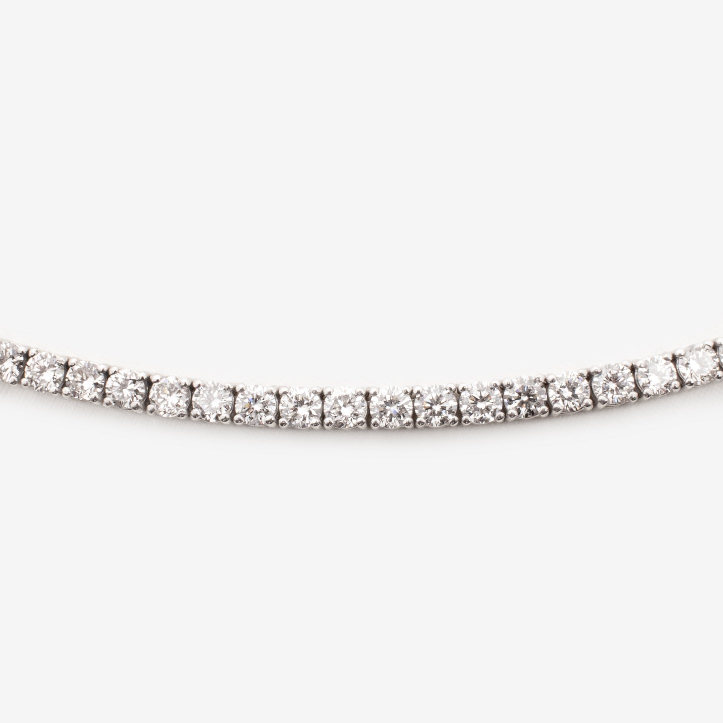 14kt white gold/18kt white gold/1.00/1.30/1.50/2.00/2.50/3.00/4.00/5.00/6.00/7.00/9.00/10.00/12.00/14.00/15.00/16.00/hover