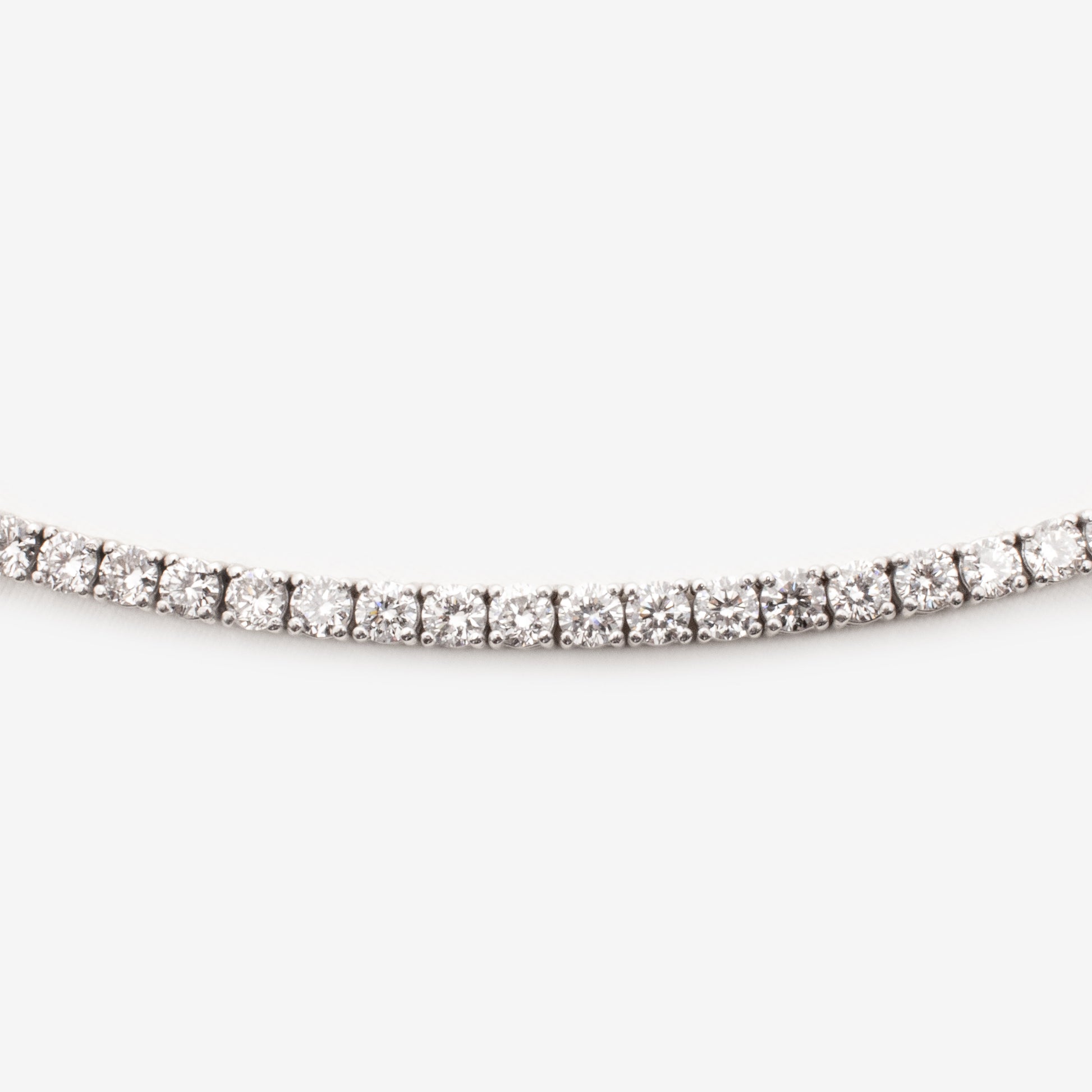 14kt white gold/18kt white gold/1.00/1.30/1.50/2.00/2.50/3.00/4.00/5.00/6.00/7.00/9.00/10.00/12.00/14.00/15.00/16.00/hover