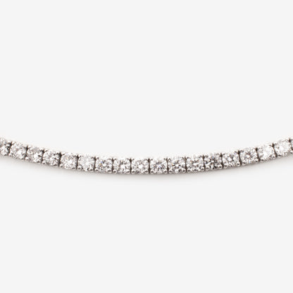 14kt white gold/18kt white gold/1.00/1.30/1.50/2.00/2.50/3.00/4.00/5.00/6.00/7.00/9.00/10.00/12.00/14.00/15.00/16.00/hover