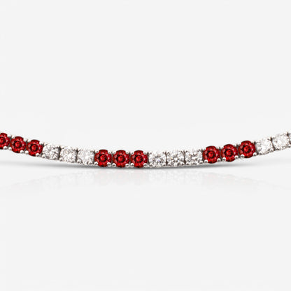 14kt white gold/18kt white gold/3.00/4.00/5.50/6.00/8.00/12.00/13.50/17.50/22.00/28.50/30.00/34.00/36.00/39.00/front