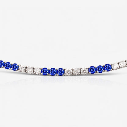 14kt white gold/18kt white gold/3.00/4.00/5.50/6.00/8.00/12.00/13.50/17.50/22.00/28.50/30.00/34.00/36.00/39.00/front