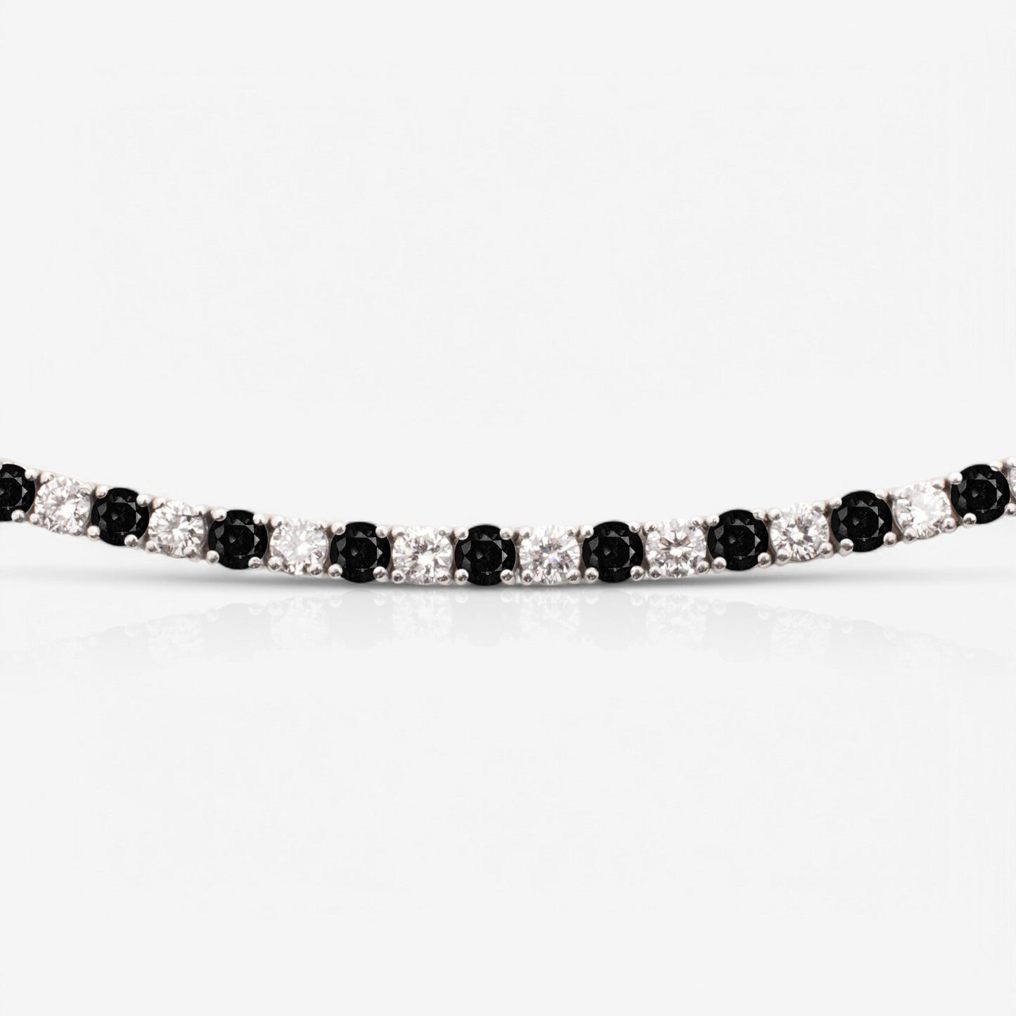 14kt white gold/18kt white gold/3.00/4.00/5.50/6.00/8.00/12.00/13.50/17.50/22.00/28.50/30.00/34.00/36.00/39.00/front