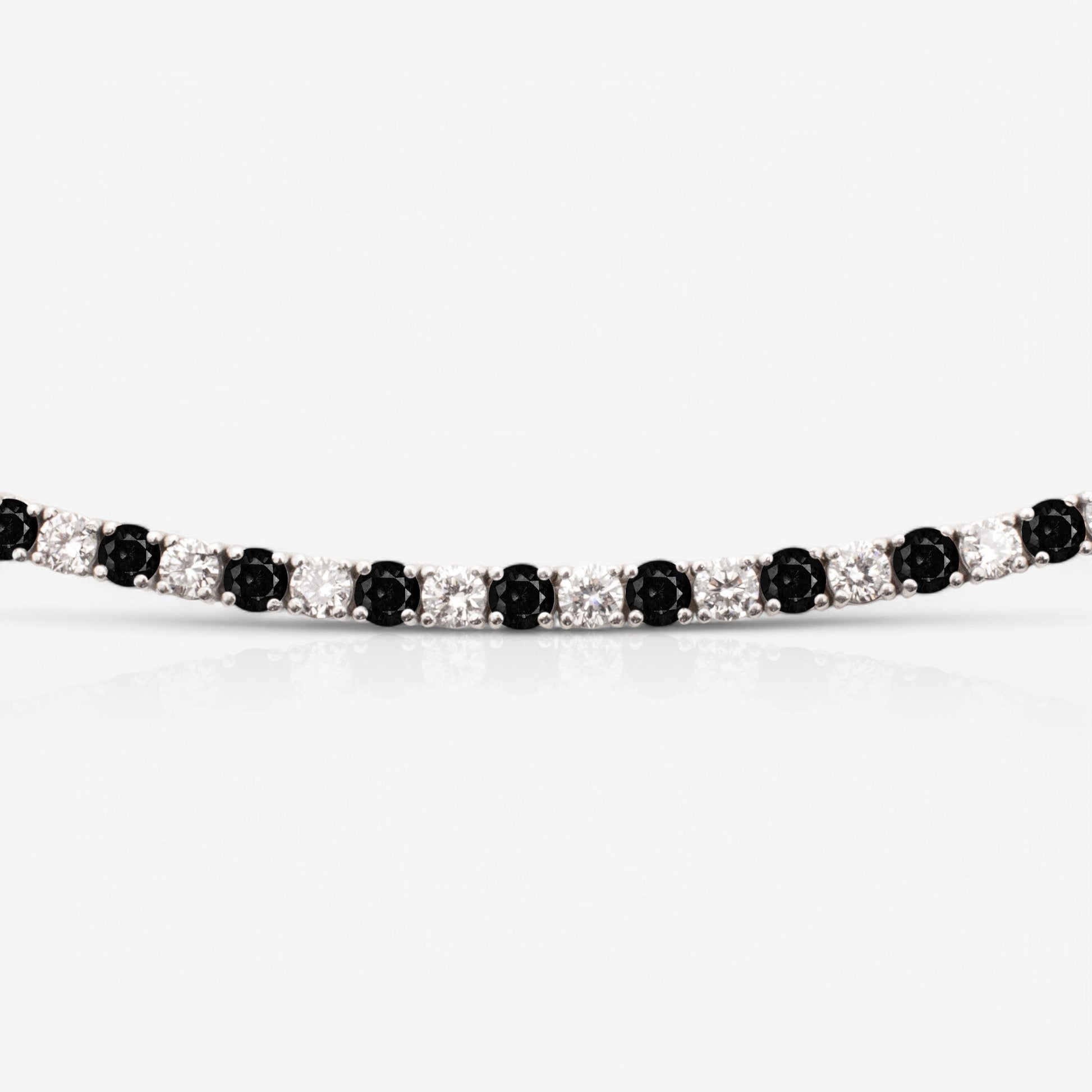 14kt white gold/18kt white gold/3.00/4.00/5.50/6.00/8.00/12.00/13.50/17.50/22.00/28.50/30.00/34.00/36.00/39.00/front
