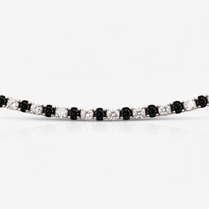 14kt white gold/18kt white gold/1.00/1.30/1.50/2.00/2.50/3.00/4.00/5.00/6.00/7.00/9.00/10.00/12.00/14.00/15.00/16.00/hover