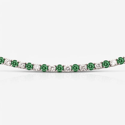 14kt white gold/18kt white gold/1.00/1.30/1.50/2.00/2.50/3.00/4.00/5.00/6.00/7.00/9.00/10.00/12.00/14.00/15.00/16.00/hover