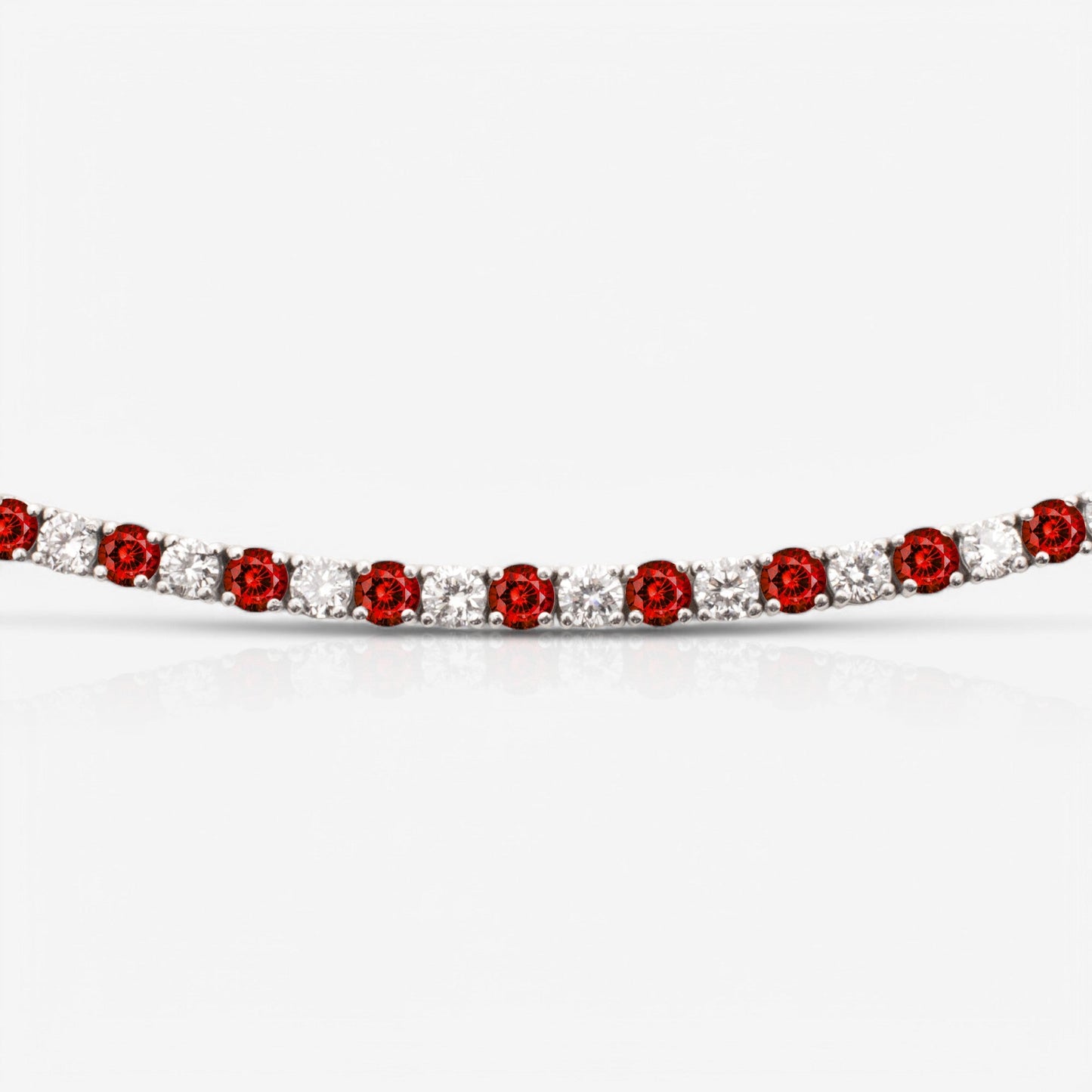 14kt white gold/18kt white gold/3.00/4.00/5.50/6.00/8.00/12.00/13.50/17.50/22.00/28.50/30.00/34.00/36.00/39.00/front