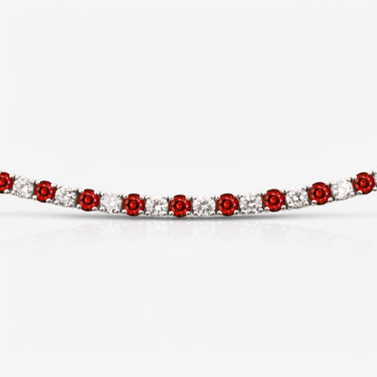 14kt white gold/18kt white gold/3.00/4.00/5.50/6.00/8.00/12.00/13.50/17.50/22.00/28.50/30.00/34.00/36.00/39.00/front