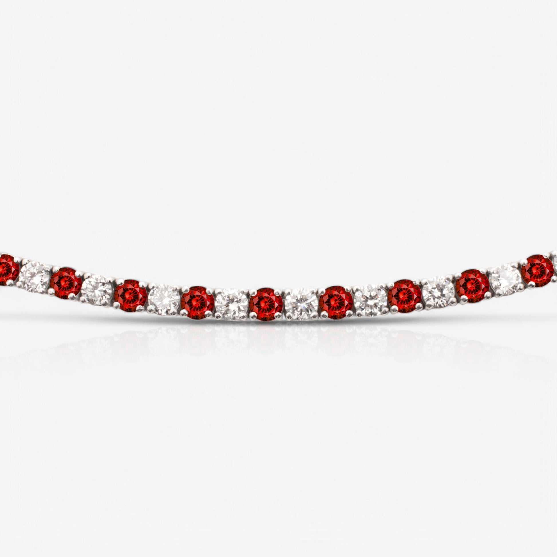 14kt white gold/18kt white gold/1.00/1.30/1.50/2.00/2.50/3.00/4.00/5.00/6.00/7.00/9.00/10.00/12.00/14.00/15.00/16.00/hover